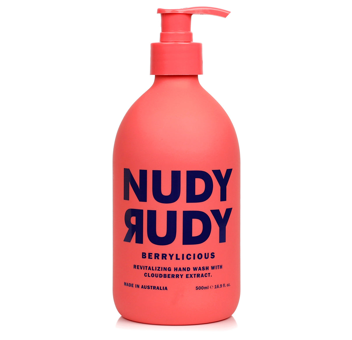 12 Hand Soaps + 12 Bar Soaps - Berrylicious Soapy, Sudsy Bundle - (6 Month Supply)