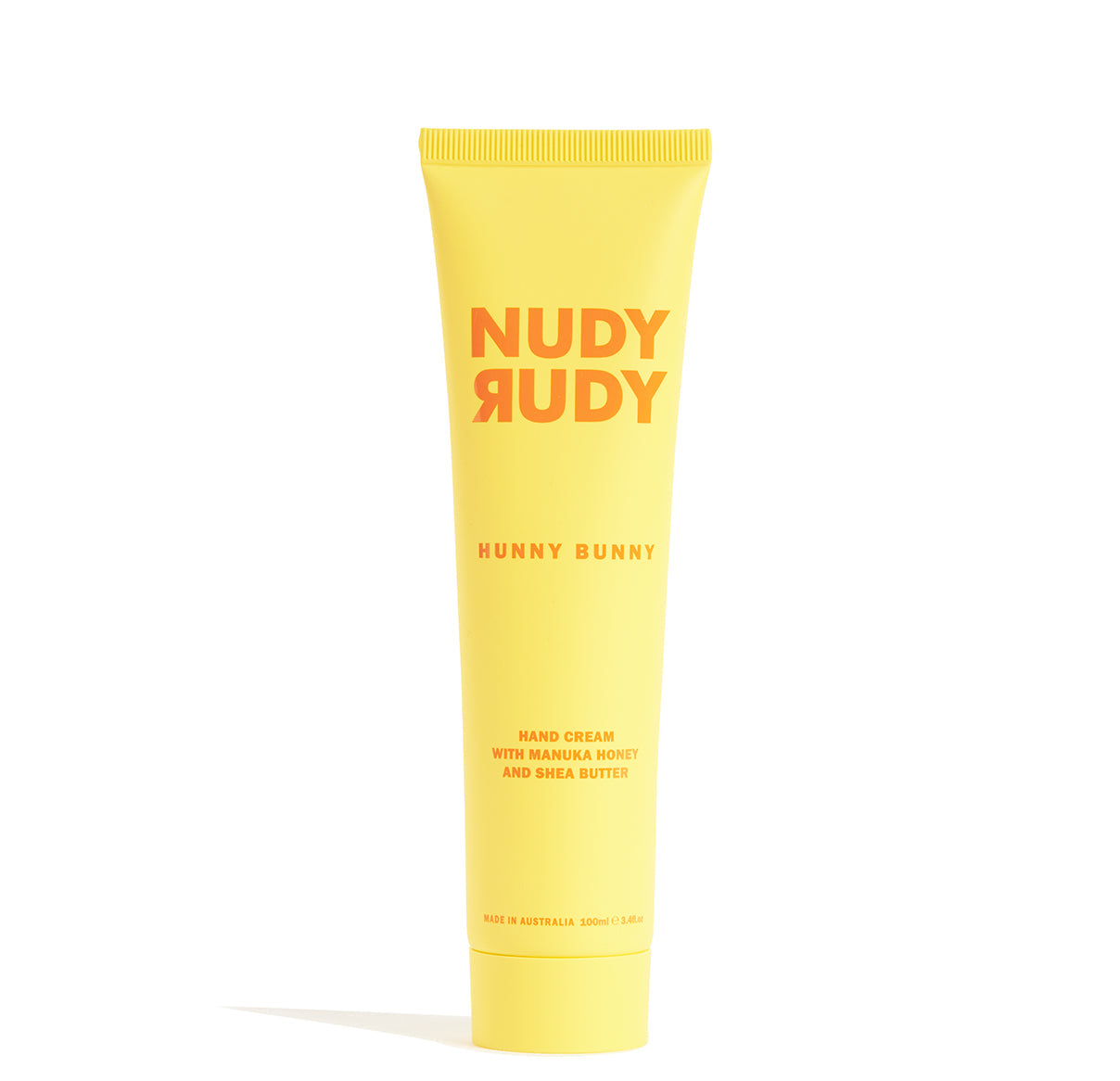 Hunny Bunny Hand Cream - 3M