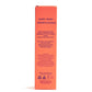 6 Hand Creams - Berrylicious Hand Cream - (3 Month Supply)