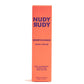 6 Hand Creams - Berrylicious Hand Cream - (3 Month Supply)