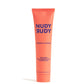 6 Hand Creams - Berrylicious Hand Cream - (3 Month Supply)