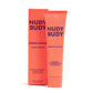 6 Hand Creams - Berrylicious Hand Cream - (3 Month Supply)