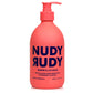 Berrylicious Hand Wash - 6M