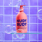 Berrylicious Hand Wash - 6M