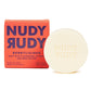 Berrylicious Soapy, Sudsy Bundle - 6M