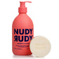Berrylicious Soapy, Sudsy Bundle - 6M
