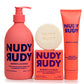 Berrylicious Trio Bundle - 1M