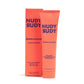 Hand Cream Trio - 1M