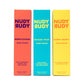 Hand Cream Trio - 3M