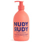 Berrylicious Body Care Kit