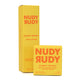 Hunny Bunny Duo Bundle - 6 Months