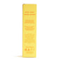 Hunny Bunny Hand Cream - 3M