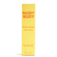 12 Hand Creams - Hunny Bunny Hand Cream - (6 Month Supply)