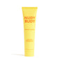12 Hand Creams - Hunny Bunny Hand Cream - (6 Month Supply)