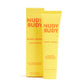 12 Hand Creams - Hunny Bunny Hand Cream - (6 Month Supply)