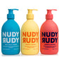 Hand Wash Trio - 3M