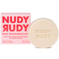 Mad Marshmallow Bar Soap Puck