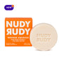 6 Bars of Orange Squeeze Bar Soap Puck - (3 Month Supply)