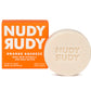 Orange Squeeze Bar Soap Puck
