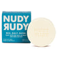 6 Hand Soaps + 6 Bar Soaps - Sea. Salt. Suds. Soapy, Sudsy Bundle - (3 Month Supply)