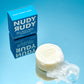 Sea. Salt. Suds. Body Wash and Bar Soap Puck Duo - 6 Month