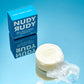 2 Body Washes + 2 Bar Soaps - Sea. Salt. Suds. Body Wash and Bar Soap Puck Duo - (1 Month Supply)