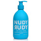 6 Hand Soaps + 6 Bar Soaps - Sea. Salt. Suds. Soapy, Sudsy Bundle - (3 Month Supply)