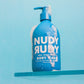 Sea. Salt. Suds. Body Wash and Bar Soap Puck Duo - 6 Month