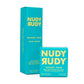 6 Hand Creams + 6 Bar Soaps - Wasabi Pear Duo Bundle - (3 Months Supply)
