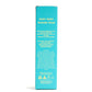 Wasabi Pear Hand Cream - 1M