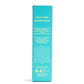 6 Hand Creams - Wasabi Pear Hand Cream - (3 Month Supply)