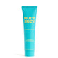 Wasabi Pear Hand Cream - 1M