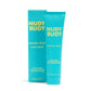 Hand Cream Trio - 3M