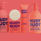 12 of Each - Berrylicious Body Care Kit - (6 Month Supply)