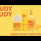 Hunny Bunny Body Care Kit