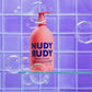 Berrylicious Hand Wash