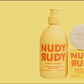 Hunny Bunny Trio Bundle