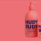 Berrylicious Soapy, Sudsy Bundle