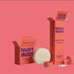 Berrylicious Duo Bundle