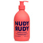 Berrylicious Hand Wash