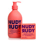 Berrylicious Soapy, Sudsy Bundle