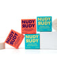 Cheeky Duo Bundle