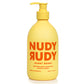 Hunny Bunny Trio Bundle