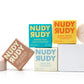 Snack Pack Bundle