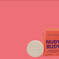 Berrylicious Body Wash and Bar Soap Puck Duo