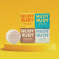 Snack Pack Bundle