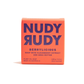 Berrylicious Bar Soap Puck