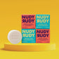 Cheeky Duo Bundle