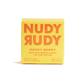 2 Bar Soaps - Hunny Bunny Bar Soap Puck - (1 Month Supply)