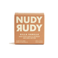 Killa Vanilla Bar Soap Puck